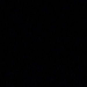 Meet your Posher, Luke